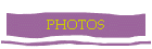 PHOTOS