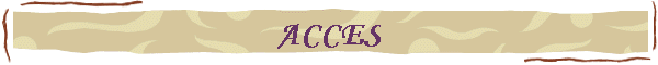 ACCES