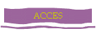 ACCES